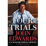 FourTrials