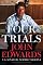 Four Trials