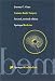Gamma Knife Surgery by Jeremy C. Ganz ISBN 3211828400