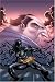 Batgirl: Kicking Assassins (Batgirl)