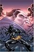 Batgirl: Kicking Assassins (Batgirl)