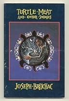 Turtle Meat: And Other Stories