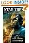 Star Trek