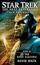 Star Trek: The Next Generation: Col...