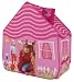 Toys : Barbie Pop Up Play House