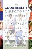 The Good Health Directory