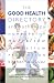 The Good Health Directory