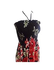 Dresses by Mkp Dress