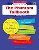 The Phantom Tollbooth