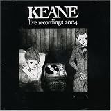 Live Recordings 2004