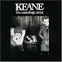 Live Recordings 2004