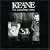Live Recordings 2004