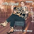 If You've Got the Money: 28 Original Mono Recordings 1950-1953