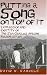 Putting a Song on Top of It: Expression and Identity on the San Carlos Apache Reservation
