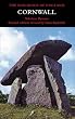 Cornwall (Pevsner Architectural Guides: Buildings of England)