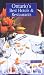 Ulysses Ontario's Best Hotels & Restaurants (Ulysses Travel Guides)