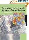 Computer Processing of...