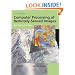 Computer Processing of Remotely-Sensed Images: An Introduction