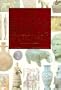 The Revell Bible Dictionary [Deluxe Color Edition]