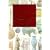 The Revell Bible Dictionary [Deluxe Color Edition]
