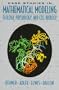 Case Studies in Mathematical Modeling: Ecology, Physiology, and Cell Biology