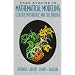 Case Studies in Mathematical Modeling: Ecology, Physiology, and Cell Biology