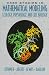 Case Studies in Mathematical Modeling: Ecology, Physiology, and Cell Biology