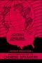 Chinese Speakers (Accent English)