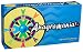 Anagramania Intermediate Edition Board Game
