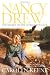 Search : The Secret of the Forgotten Cave (Nancy Drew Mystery #134)