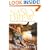 The Secret of the Forgotten Cave (Nancy Drew Mystery #134)