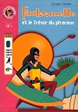 Fant�mette et le tr�sor du pharaon