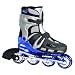 Roller