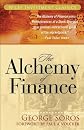 Alchemy of Finance