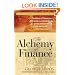 The Alchemy of Finance (Wiley Investment Classics)