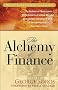 The Alchemy of Finance: Reading the Mind of the Market (Wiley Investment Classics)