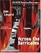 Across the Barricades (Oxford Modern Playscripts)