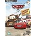 Cars : Radiator Springs Adventure (PC)