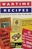 Wartime Recipes (Cookery) (Cookery)