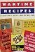 Wartime Recipes