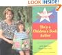 Meet My Grandmother : She's a Children's Book Author (McElroy, Lisa Tucker. Grandmothers at Work.)
