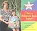 Meet My Grandmother : She's a Children's Book Author (McElroy, Lisa Tucker. Grandmothers at Work.)