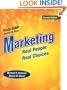 Marketing: Real People, Real Choices : Study Guide