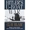 Essential U-Boat Books for the enthusiast
