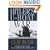 Hitler's U-Boat War : The Hunters,  1939-1942 (Hitler's U Boat War)