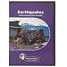 American Educational Earthquakes Understanding The Hazards DVD