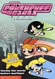  : Powerpuff Girls Movie