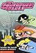 Search : Powerpuff Girls Movie (PowerPuff Girls)