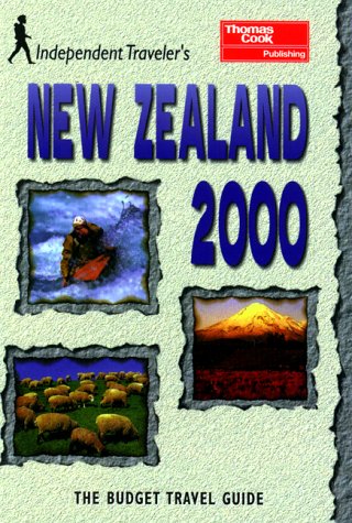 Oceania