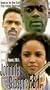 Johnnie May Gibson - F.B.I. [VHS]
